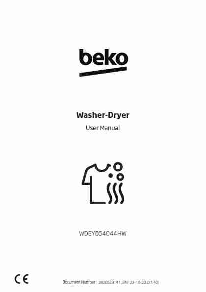 BEKO WDEY854044HW-page_pdf